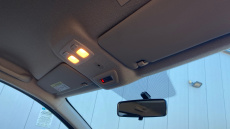 Dacia Duster 1.0 TCe 100 Prestige 5dr Bi Fuel Estate